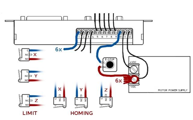 G540LimitandHomingSwitch-1.jpg Photo by land6266 | Photobucket